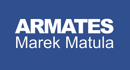 Armates_logo