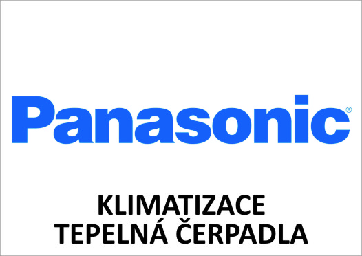 panasonic_logo